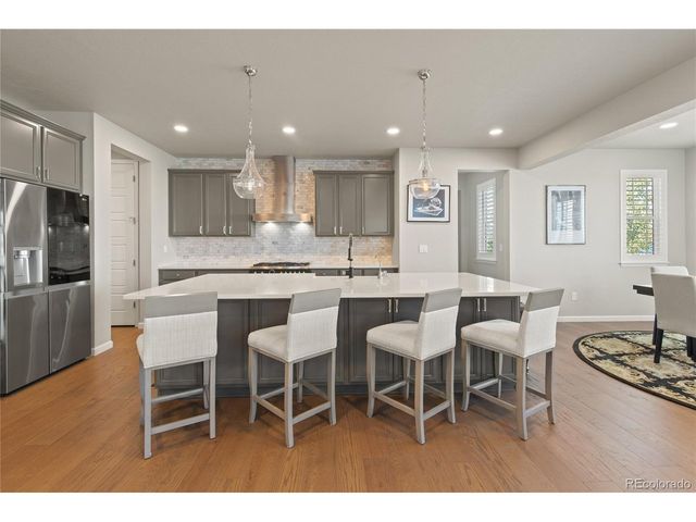 6671 Kenzie Cir, Castle Pines, CO 80108