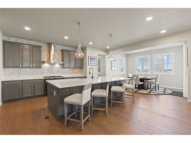 6671 Kenzie Cir, Castle Pines, CO 80108