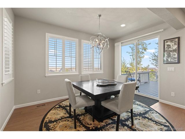 6671 Kenzie Cir, Castle Pines, CO 80108