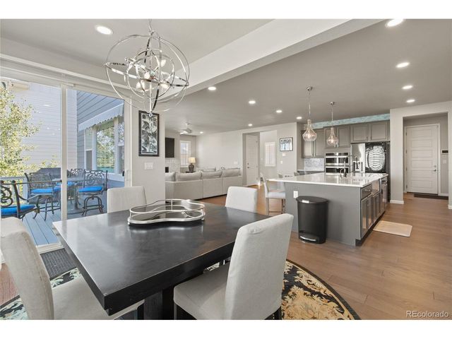 6671 Kenzie Cir, Castle Pines, CO 80108