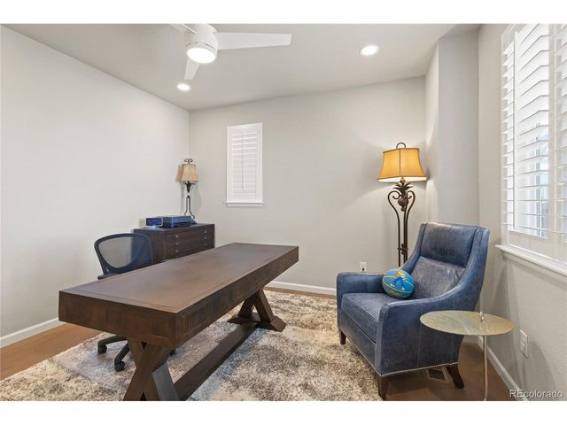6671 Kenzie Cir, Castle Pines, CO 80108