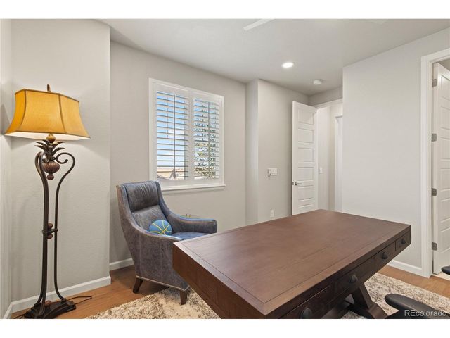 6671 Kenzie Cir, Castle Pines, CO 80108