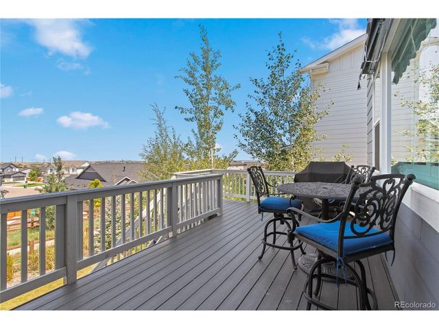 6671 Kenzie Cir, Castle Pines, CO 80108