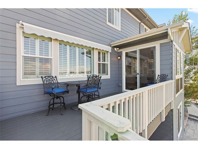 6671 Kenzie Cir, Castle Pines, CO 80108