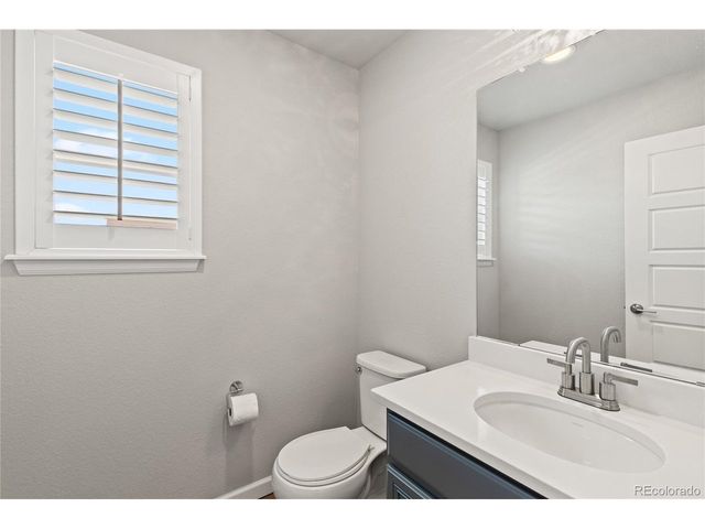 6671 Kenzie Cir, Castle Pines, CO 80108