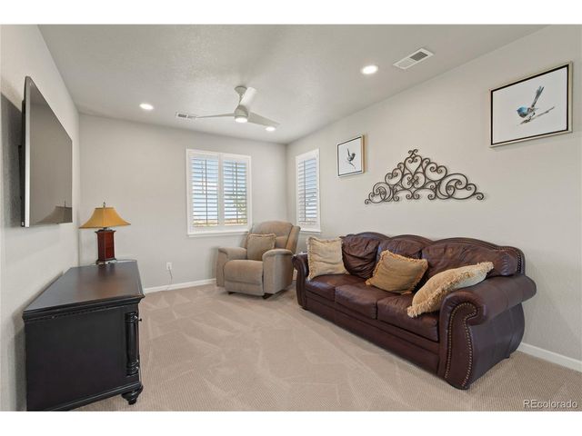 6671 Kenzie Cir, Castle Pines, CO 80108