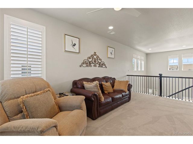 6671 Kenzie Cir, Castle Pines, CO 80108