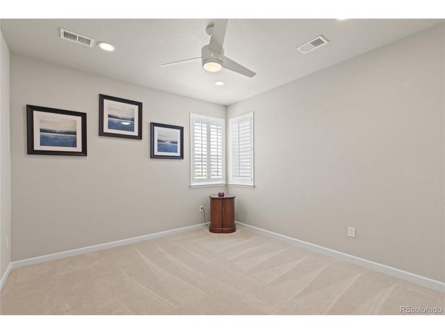 6671 Kenzie Cir, Castle Pines, CO 80108