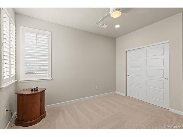 6671 Kenzie Cir, Castle Pines, CO 80108