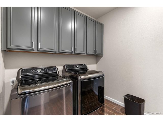 6671 Kenzie Cir, Castle Pines, CO 80108