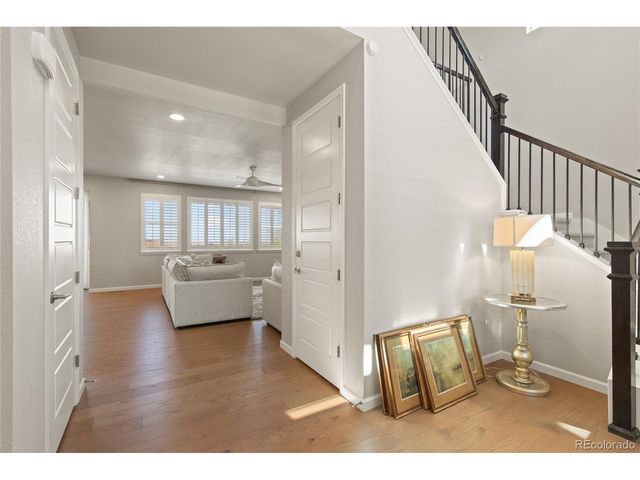 6671 Kenzie Cir, Castle Pines, CO 80108