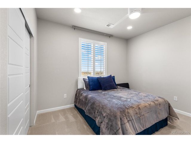 6671 Kenzie Cir, Castle Pines, CO 80108