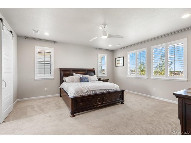 6671 Kenzie Cir, Castle Pines, CO 80108