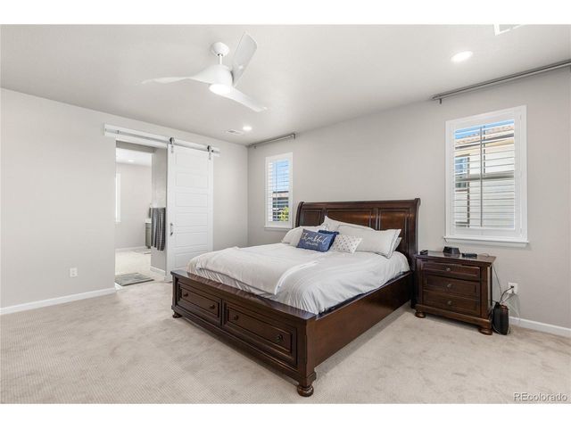 6671 Kenzie Cir, Castle Pines, CO 80108