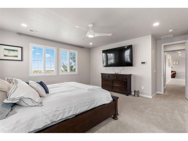 6671 Kenzie Cir, Castle Pines, CO 80108