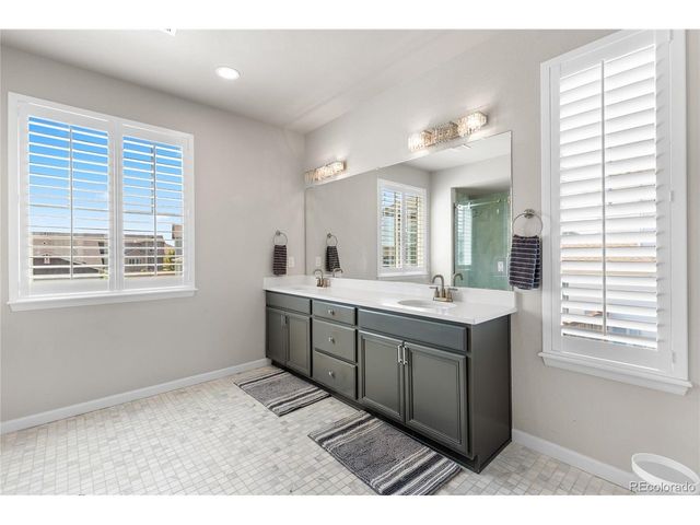 6671 Kenzie Cir, Castle Pines, CO 80108