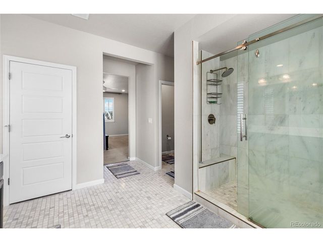 6671 Kenzie Cir, Castle Pines, CO 80108