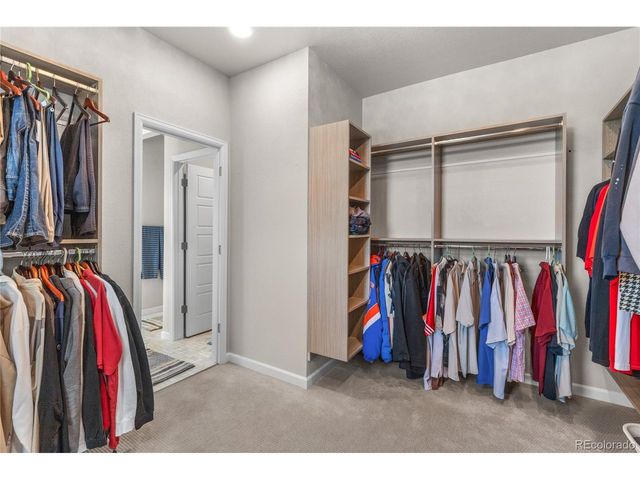 6671 Kenzie Cir, Castle Pines, CO 80108