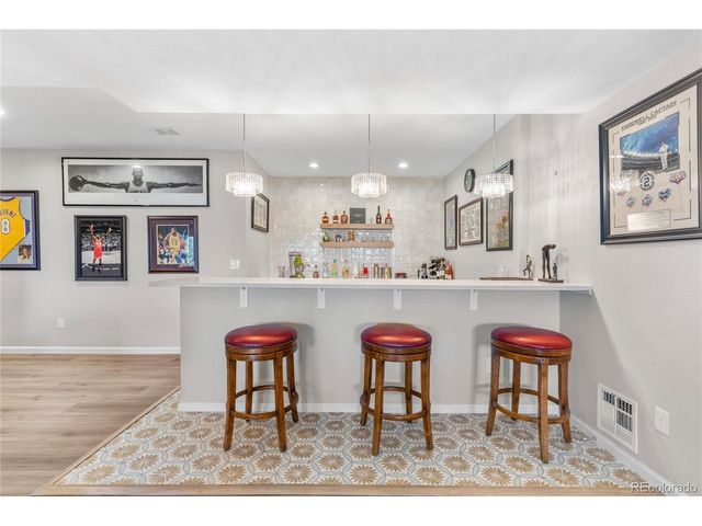 6671 Kenzie Cir, Castle Pines, CO 80108