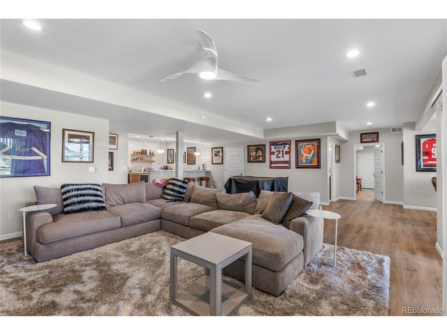 6671 Kenzie Cir, Castle Pines, CO 80108