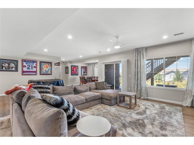 6671 Kenzie Cir, Castle Pines, CO 80108