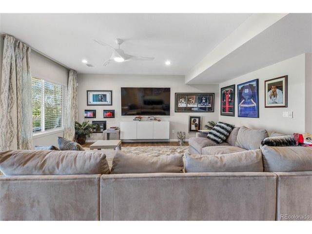 6671 Kenzie Cir, Castle Pines, CO 80108