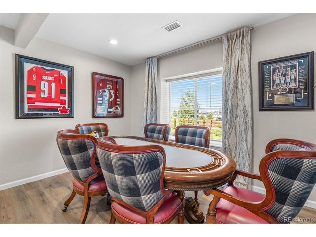 6671 Kenzie Cir, Castle Pines, CO 80108