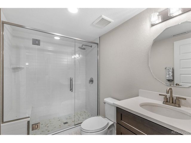 6671 Kenzie Cir, Castle Pines, CO 80108
