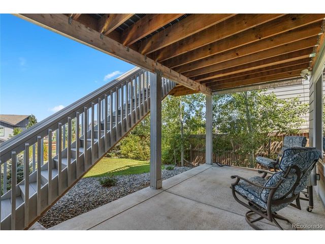 6671 Kenzie Cir, Castle Pines, CO 80108