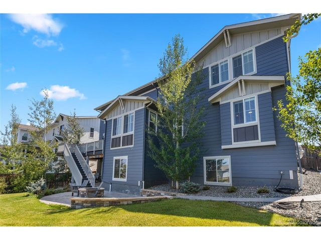 6671 Kenzie Cir, Castle Pines, CO 80108