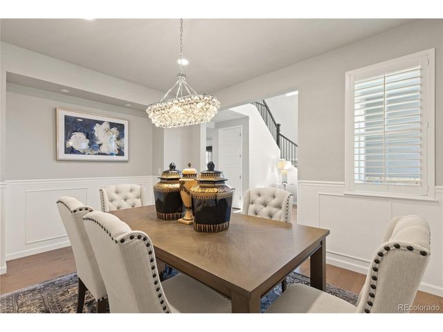 6671 Kenzie Cir, Castle Pines, CO 80108