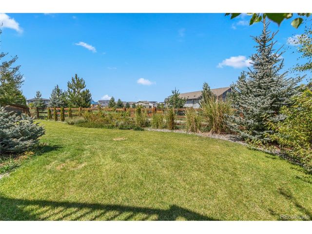 6671 Kenzie Cir, Castle Pines, CO 80108
