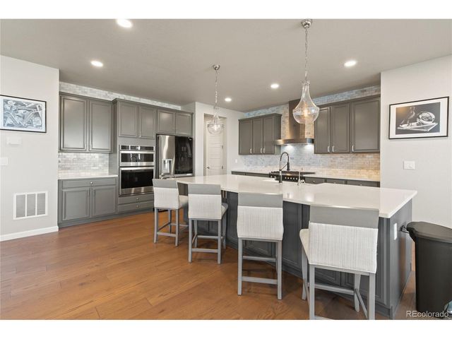 6671 Kenzie Cir, Castle Pines, CO 80108