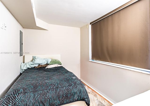 3400 Blue Lake Drive 505, Pompano Beach, FL 33064