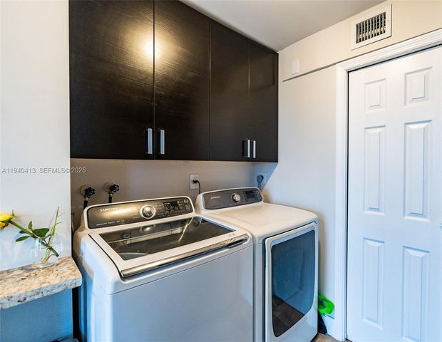 3400 Blue Lake Drive 505, Pompano Beach, FL 33064