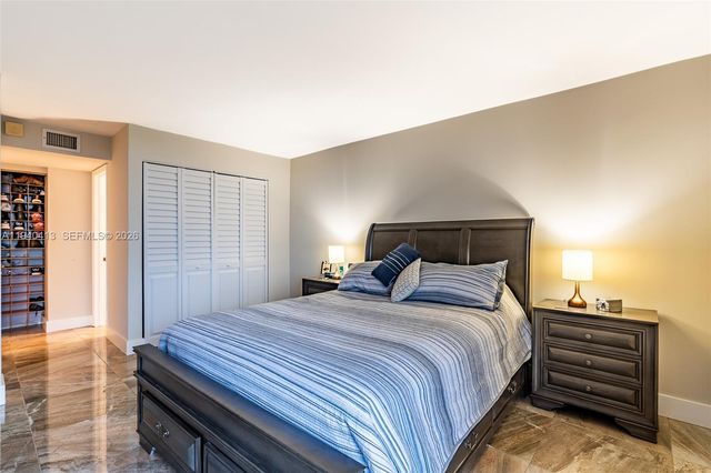 3400 Blue Lake Drive 505, Pompano Beach, FL 33064
