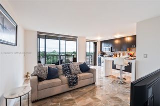 3400 Blue Lake Drive 505, Pompano Beach, FL 33064
