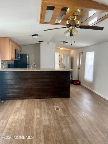 58 Ron Road, Hazlet, NJ 07730