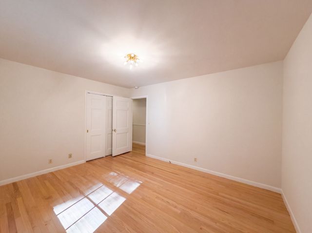 1904 Cromwell Dr, Nashville, TN 37215