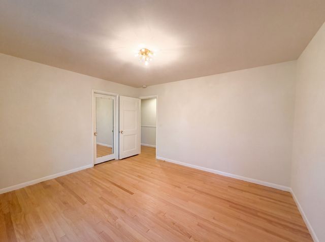 1904 Cromwell Dr, Nashville, TN 37215
