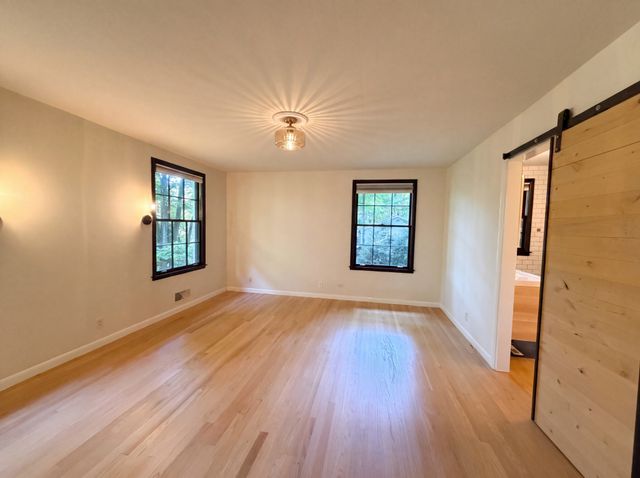 1904 Cromwell Dr, Nashville, TN 37215