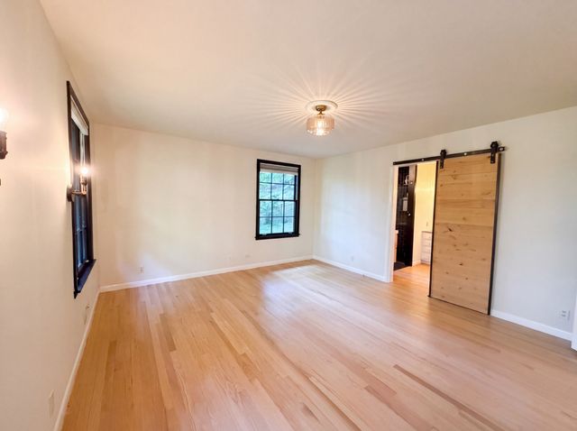 1904 Cromwell Dr, Nashville, TN 37215