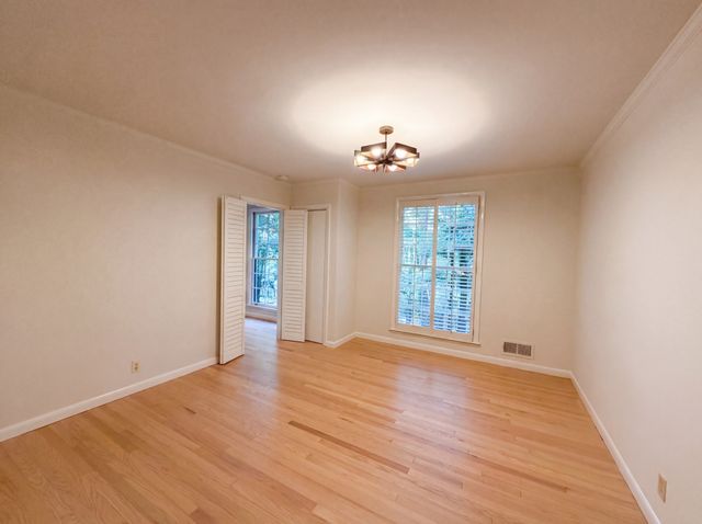 1904 Cromwell Dr, Nashville, TN 37215