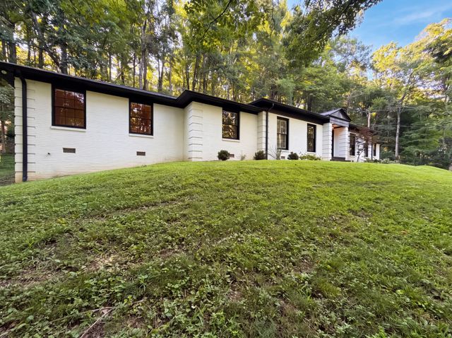 1904 Cromwell Dr, Nashville, TN 37215