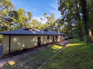 1904 Cromwell Dr, Nashville, TN 37215