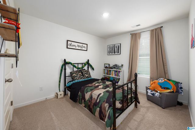 206 ARCHERS BROOK LANE, Springville, AL 35146