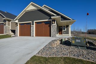 1000 Sunrise Circle, Dassel, MN 55325