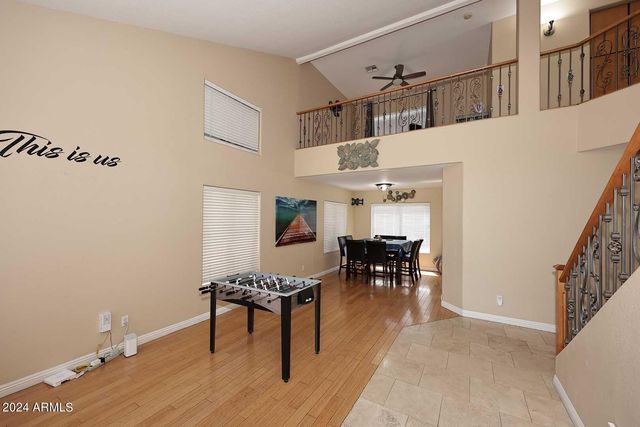 25224 N 66th Drive, Phoenix, AZ 85083
