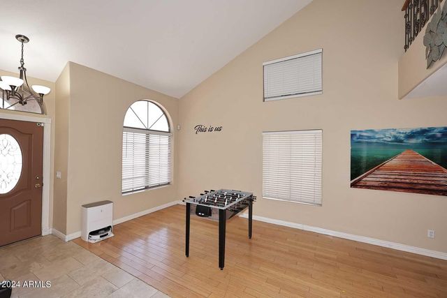 25224 N 66th Drive, Phoenix, AZ 85083