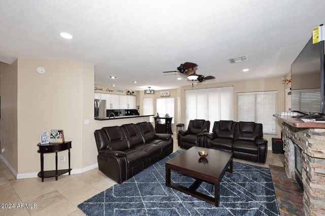 25224 N 66th Drive, Phoenix, AZ 85083